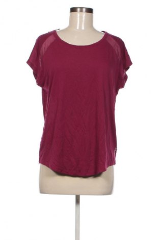 Bluzka damska Esprit, Rozmiar S, Kolor Fioletowy, Cena 39,99 zł