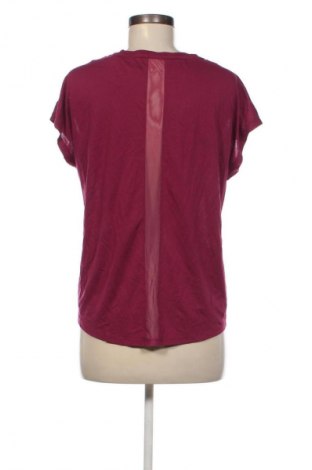 Bluzka damska Esprit, Rozmiar S, Kolor Fioletowy, Cena 39,99 zł