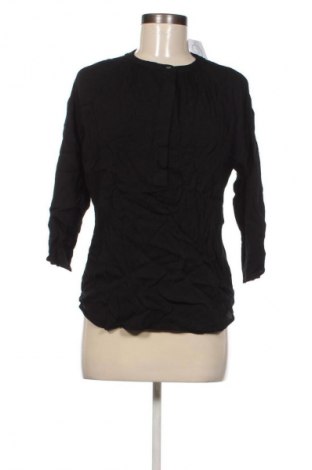 Damen Shirt Esprit, Größe M, Farbe Schwarz, Preis 8,99 €