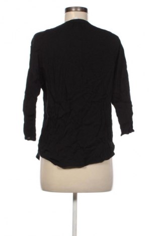 Damen Shirt Esprit, Größe M, Farbe Schwarz, Preis 8,99 €
