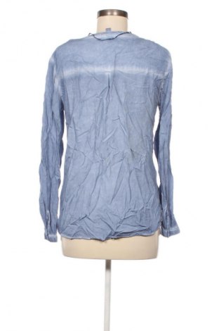 Bluzka damska Esprit, Rozmiar S, Kolor Niebieski, Cena 15,99 zł