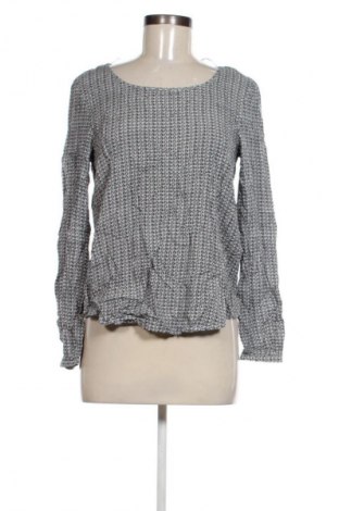 Damen Shirt Esprit, Größe S, Farbe Mehrfarbig, Preis 7,99 €