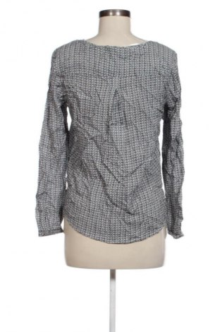 Damen Shirt Esprit, Größe S, Farbe Mehrfarbig, Preis 7,99 €