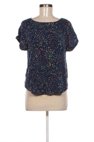 Damen Shirt Esprit, Größe XS, Farbe Mehrfarbig, Preis 8,99 €