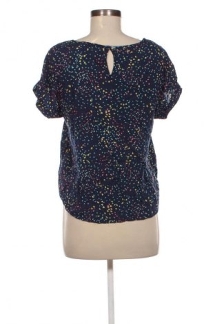 Damen Shirt Esprit, Größe XS, Farbe Mehrfarbig, Preis 8,99 €