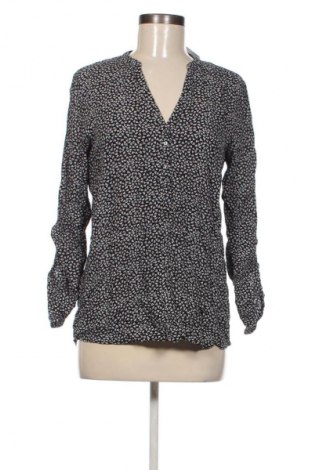 Bluzka damska Esprit, Rozmiar M, Kolor Kolorowy, Cena 51,99 zł