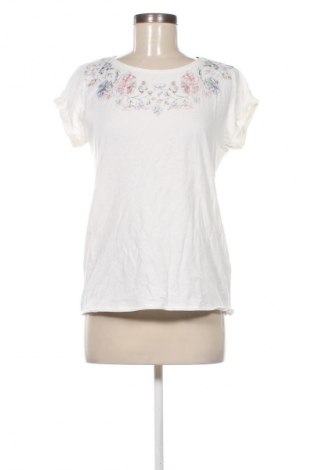 Damen Shirt Esprit, Größe XL, Farbe Weiß, Preis 16,99 €