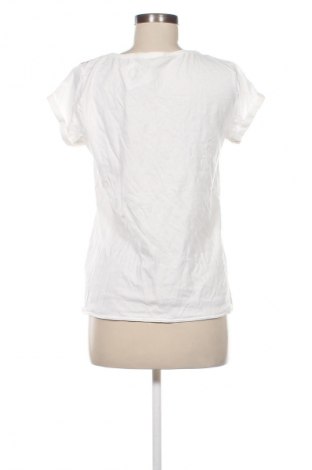 Damen Shirt Esprit, Größe XL, Farbe Weiß, Preis 16,99 €