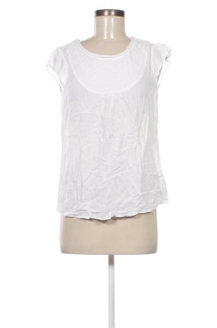 Bluză de femei Esprit, Mărime M, Culoare Alb, Preț 82,99 Lei