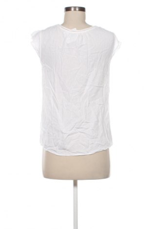 Bluză de femei Esprit, Mărime M, Culoare Alb, Preț 82,99 Lei