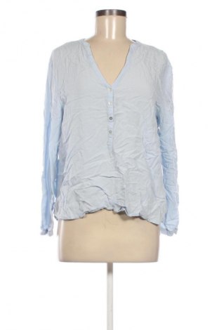 Női blúz Esprit, Méret XL, Szín Kék, Ár 5 559 Ft