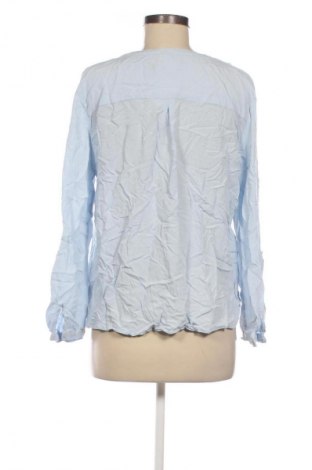 Női blúz Esprit, Méret XL, Szín Kék, Ár 5 559 Ft