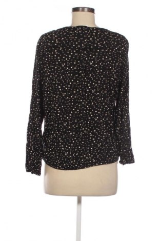 Damen Shirt Esprit, Größe XL, Farbe Mehrfarbig, Preis 15,99 €