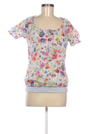 Bluzka damska Esprit, Rozmiar XS, Kolor Kolorowy, Cena 44,99 zł