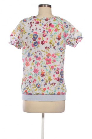 Bluzka damska Esprit, Rozmiar XS, Kolor Kolorowy, Cena 44,99 zł