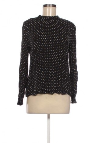 Damen Shirt Esprit, Größe M, Farbe Mehrfarbig, Preis 7,99 €