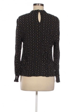 Damen Shirt Esprit, Größe M, Farbe Mehrfarbig, Preis 7,99 €