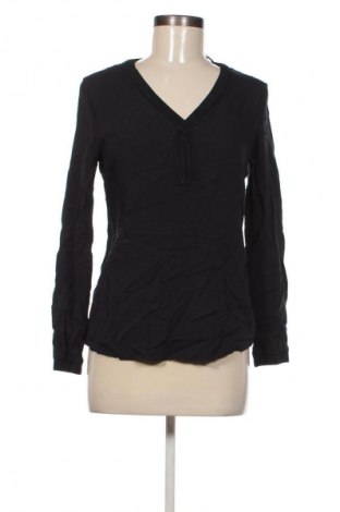 Damen Shirt Esprit, Größe S, Farbe Schwarz, Preis 7,99 €