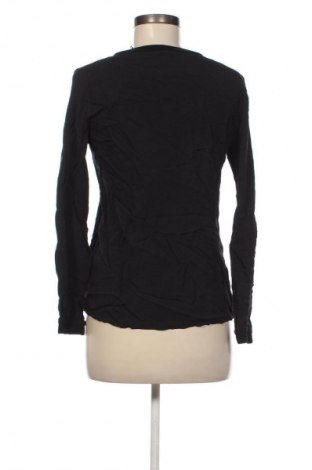 Damen Shirt Esprit, Größe S, Farbe Schwarz, Preis 7,99 €
