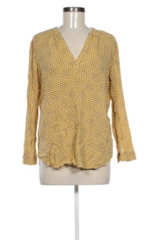 Bluză de femei Esprit, Mărime M, Culoare Multicolor, Preț 15,99 Lei