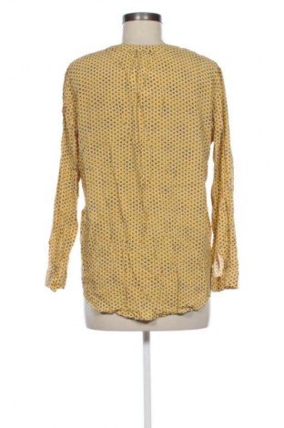 Bluză de femei Esprit, Mărime M, Culoare Multicolor, Preț 15,99 Lei