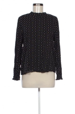 Дамска блуза Esprit, Размер M, Цвят Многоцветен, Цена 11,99 лв.