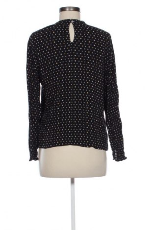 Дамска блуза Esprit, Размер M, Цвят Многоцветен, Цена 11,99 лв.