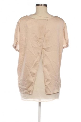 Damen Shirt Esprit, Größe M, Farbe Beige, Preis 10,99 €