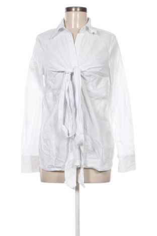 Дамска блуза Esprit, Размер L, Цвят Бял, Цена 9,99 лв.