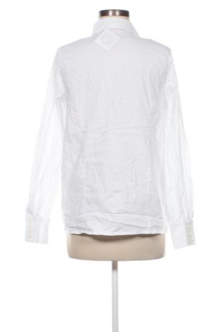 Дамска блуза Esprit, Размер L, Цвят Бял, Цена 9,99 лв.