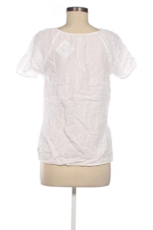 Bluzka damska Esprit, Rozmiar S, Kolor Biały, Cena 39,99 zł