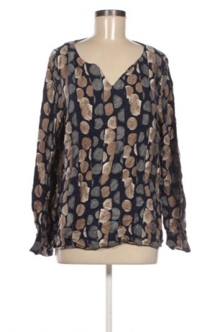 Női blúz Esprit, Méret XL, Szín Sokszínű, Ár 4 859 Ft