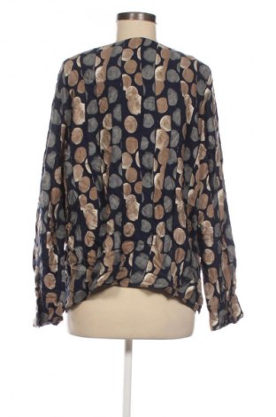 Női blúz Esprit, Méret XL, Szín Sokszínű, Ár 4 859 Ft