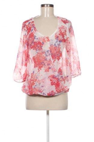 Bluză de femei Esprit, Mărime S, Culoare Multicolor, Preț 14,99 Lei