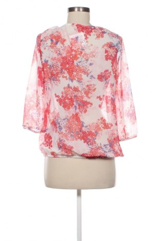 Bluză de femei Esprit, Mărime S, Culoare Multicolor, Preț 14,99 Lei