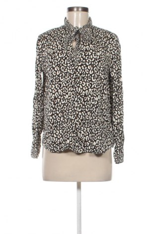 Bluzka damska Esprit, Rozmiar M, Kolor Kolorowy, Cena 36,99 zł