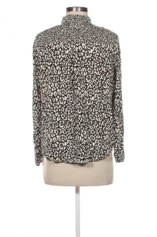 Bluzka damska Esprit, Rozmiar M, Kolor Kolorowy, Cena 36,99 zł