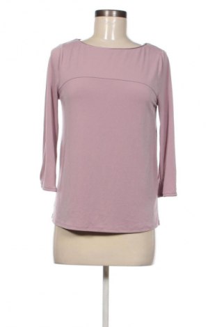 Damen Shirt Esprit, Größe S, Farbe Aschrosa, Preis 8,99 €