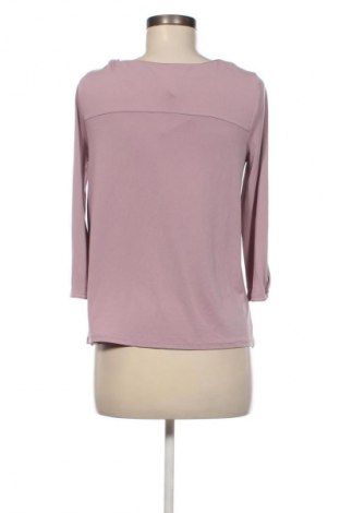 Damen Shirt Esprit, Größe S, Farbe Aschrosa, Preis 8,99 €