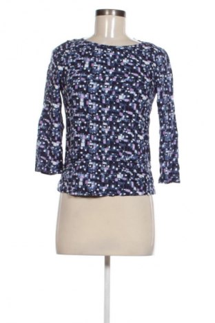 Női blúz Esprit, Méret XXS, Szín Sokszínű, Ár 2 629 Ft