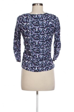 Női blúz Esprit, Méret XXS, Szín Sokszínű, Ár 2 629 Ft