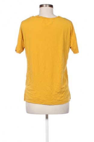 Dámská halenka Esprit, Velikost XS, Barva Žlutá, Cena  346,00 Kč