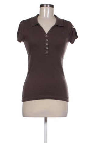 Damen Shirt Esprit, Größe S, Farbe Braun, Preis 14,00 €