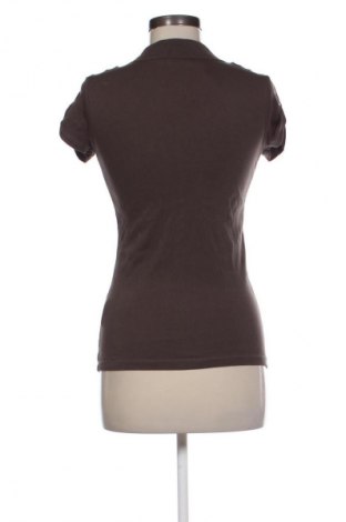 Damen Shirt Esprit, Größe S, Farbe Braun, Preis 14,00 €