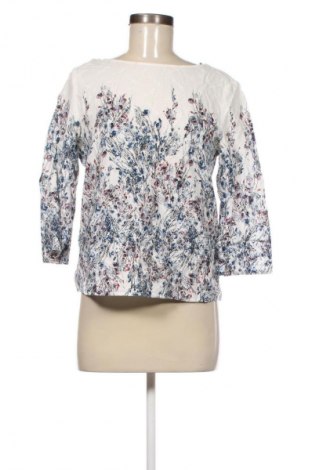 Női blúz Esprit, Méret L, Szín Sokszínű, Ár 5 299 Ft