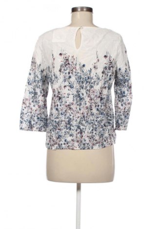 Női blúz Esprit, Méret L, Szín Sokszínű, Ár 5 299 Ft