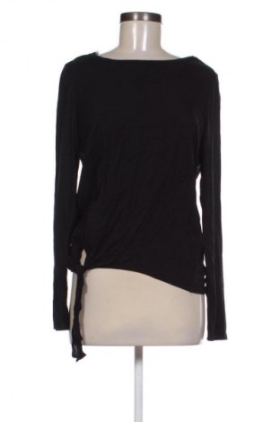 Damen Shirt Esprit, Größe M, Farbe Schwarz, Preis 17,00 €