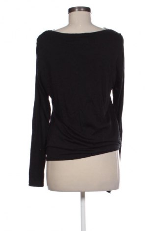 Damen Shirt Esprit, Größe M, Farbe Schwarz, Preis 17,00 €