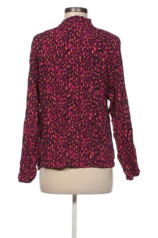 Дамска блуза Esprit, Размер L, Цвят Многоцветен, Цена 15,99 лв.