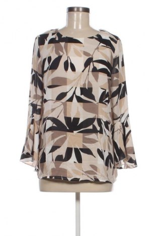 Damen Shirt Esprit, Größe XL, Farbe Mehrfarbig, Preis 11,99 €
